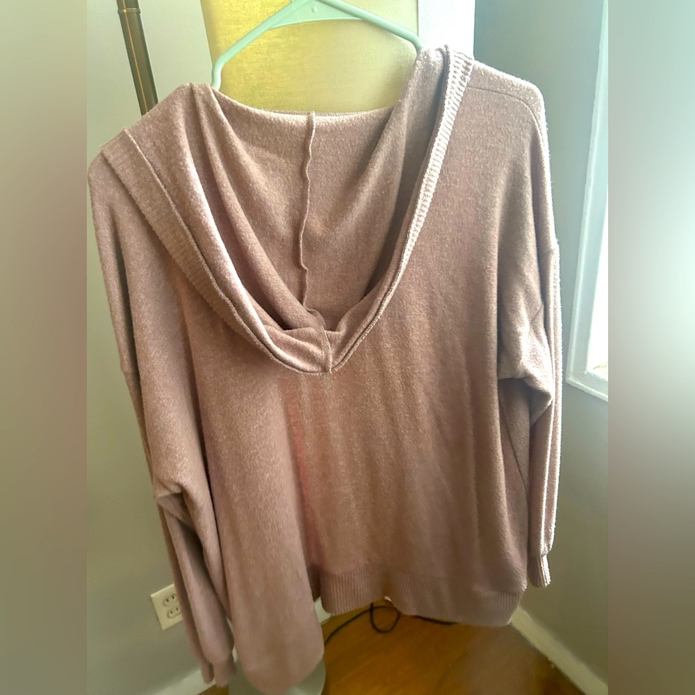Cardigan - Picture 2 of 2